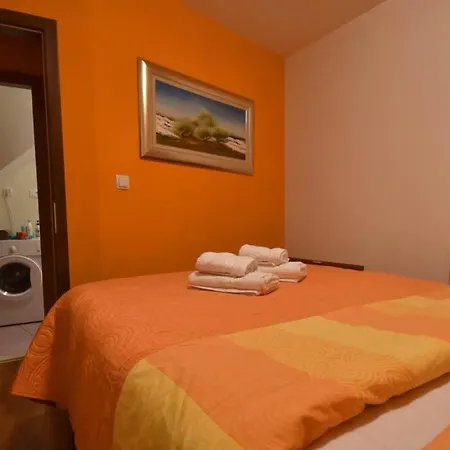 Appartement Cozy, Adorable Elizabeta